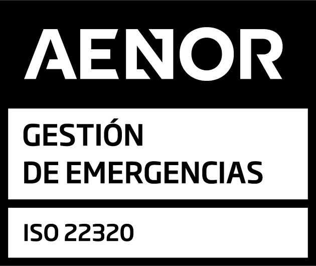 Marca ER_gestion emergencias_iso22320_INF.png